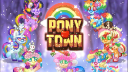 PonyTown Discord Server Banner