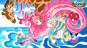 Horse Life Discord Server Banner