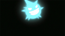 Black Star Discord Server Banner