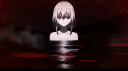 Mesa Discord Server Banner