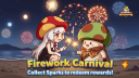 Legend of Mushroom Discord Server Banner