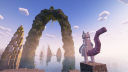 PokeMania Discord Server Banner