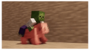 KonVersion Discord Server Banner