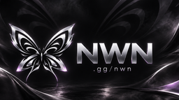 GW2 🌎 Discord Server Banner