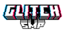 Glitch SMP Community Discord Server Banner