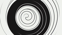 Batrix Studio Discord Server Banner