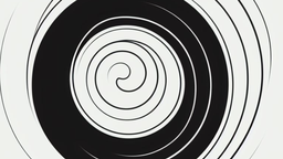 Batrix Studio Discord Server Banner
