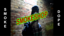 SMOKESHOP Discord Server Banner