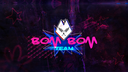 БОМБОМ ОБЩЕСТВЕННЫИ Discord Server Banner