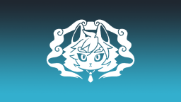 8Monsters Community Discord Server Banner