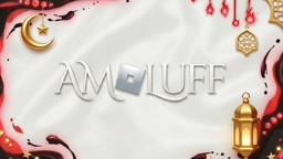 ๐ผ๐๐ Discord Server Banner