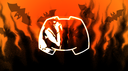 Rebzyyx & xnti Fanclub Discord Server Banner