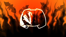 Rebzyyx & xnti Fanclub Discord Server Banner
