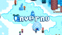 Stardew Valley Brasil Discord Server Banner