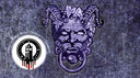Deutsche Blood on the Clocktower Community (inoffiziell) Discord Server Banner