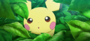 CraftMon.pl Discord Server Banner