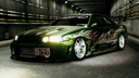 Night-Runners MODDING COMMUNITY [NRMC] Discord Server Banner