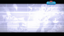 Cookie Run Kingdom Discord Server Banner