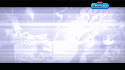 Cookie Run Kingdom Discord Server Banner