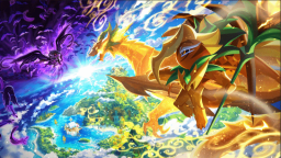 Cookie Run Kingdom Discord Server Banner