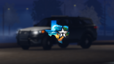 🐂 Texas State Roleplay Discord Server Banner