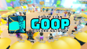 Goop Clan Discord Server Banner