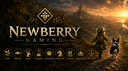 BDO Newberry Gaming Discord Server Banner