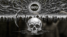 Krypta 🇵🇱 Discord Server Banner
