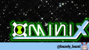 Star Games Studios ⭐ Discord Server Banner
