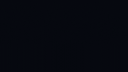 MCC's Archive Discord Server Banner