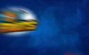 RG Discord Server Banner