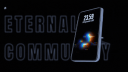 Eternal™ Discord Server Banner