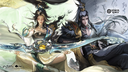 Honor of Kings Indonesia Discord Server Banner
