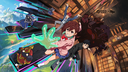 Honor of Kings Indonesia Discord Server Banner