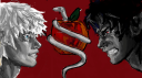Miruro Community Discord Server Banner