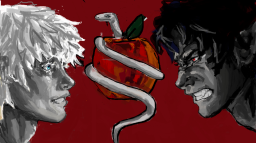 Miruro Community Discord Server Banner