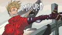 Miruro Community Discord Server Banner