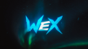WEX ROLEPLAY DEVRE ARASI #TR Discord Server Banner