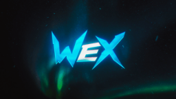 WEX ROLEPLAY DEVRE ARASI #TR Discord Server Banner