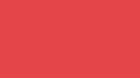 Nubit⎮Bitcoin Thunderbolt Discord Server Banner