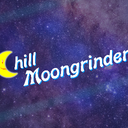 🌜ChiII Moongrinders 🌛 Discord Server Banner