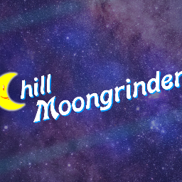 ๐ChiII Moongrinders ๐ Discord Server Banner