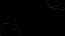CosWorks Discord Server Banner