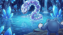 PStory Online Discord Server Banner