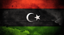 Discord Libyana Discord Server Banner