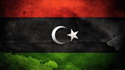 Discord Libyana Discord Server Banner