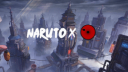 Naruto X Hub Discord Server Banner