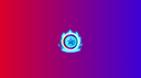 Norp Inc. Discord Server Banner