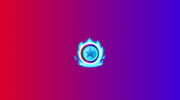 Norp Inc. Discord Server Banner
