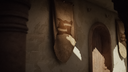 S3eeDxx Discord Server Banner
